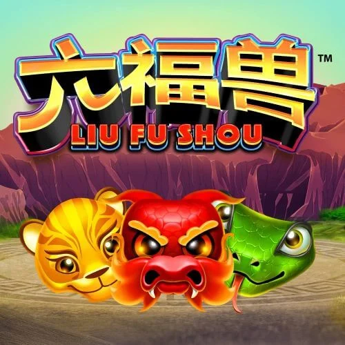 playtech image